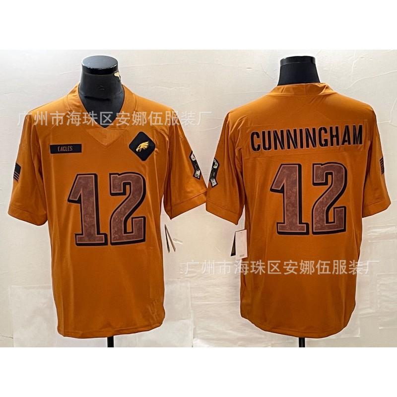 Classic Tribute Rugby Jersey Men - 32 NFL Team Designs Breathable Cotton Blend Sportswear Training Casual Wear