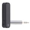 C28 3,5 мм Bluetooth 5.0 передатчик приемник 2 в 1 беспроводной Bluetooth AUX адаптер для ПК ТВ