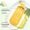 DIE YIN Sandalwood Cherry Blossom Soft Moisturizing Conditioner 500ml