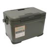 Cooler Box 22L Ice Box PRO ICEBOX PRO 22L NX-022V Khaki 01 Khaki 22L
