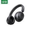 Bluetooth-наушники UGREEN HiTune Max3