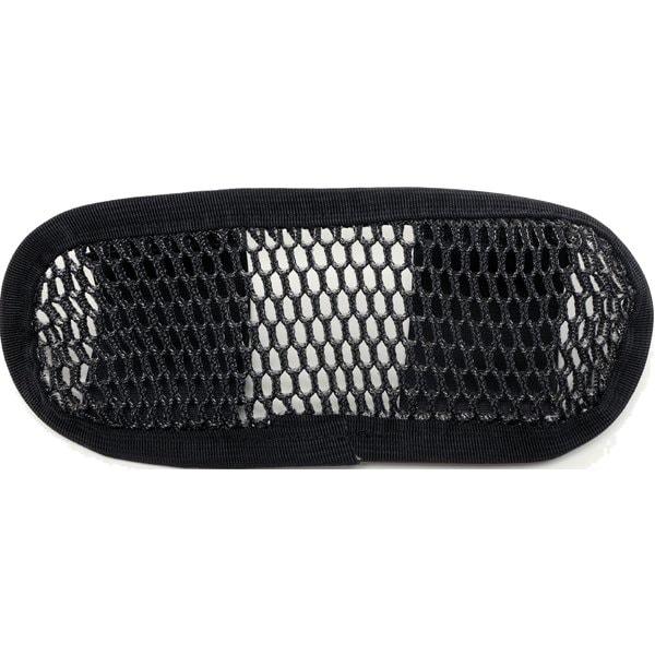 Arai Tent 2006 Наплечник с липучкой [Аксессуары для кемпингового снаряжения]