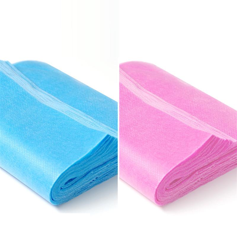 100 шт. набор вакуумных фильтров для ногтей, пылесборник для дизайна ногтей, фильтровальная бумага, пылезащитная замена, пылесос для дизайна ногтей, фильтровальная бумага