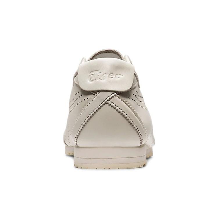 Onitsuka Tiger Mexico 66 SD Slip-On 'White' Men's 1183A711-100