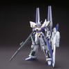 Костюм HGUC Gundam Delta Kai Gundam UC 1/144 MSN-001X (Мобильный МСВ)