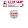 12-дюймовая пластинка CHARLIE, MCD - Все влюбляются DT003T Double Top Reco 2005 UK Рэп & Хип-хоп/R&B Б/У