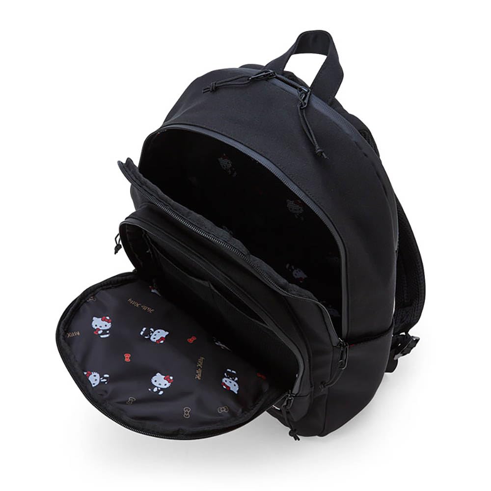 Sanrio Hello Kitty Backpack 780138