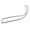 Valve Cover Gasket Seal Part# 11214-46011 For Toyota Lexus GS300 IS300 SC300 New