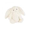 Jellycat Shy Series Bonnie Rabbit Star Twinkle Bunny Companion Doll Plush Doll 18cm Height
