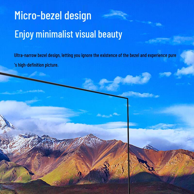 Dahua 24.5-inch Business Monitor CN plug (adapter included)