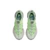Nike Кроссовки унисекс ACG Mountain Fly Low Sea Glass Green Lime-Blast DJ4030-001
