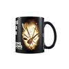 Dungeons & Dragons Choose Your Path Mug
