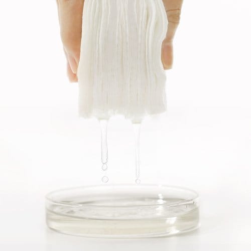 Galactomy Clear Skin Pads 60 Sheets