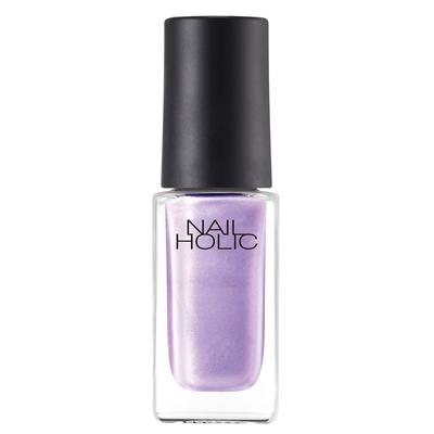 NAIL HOLIC PU170 5мл