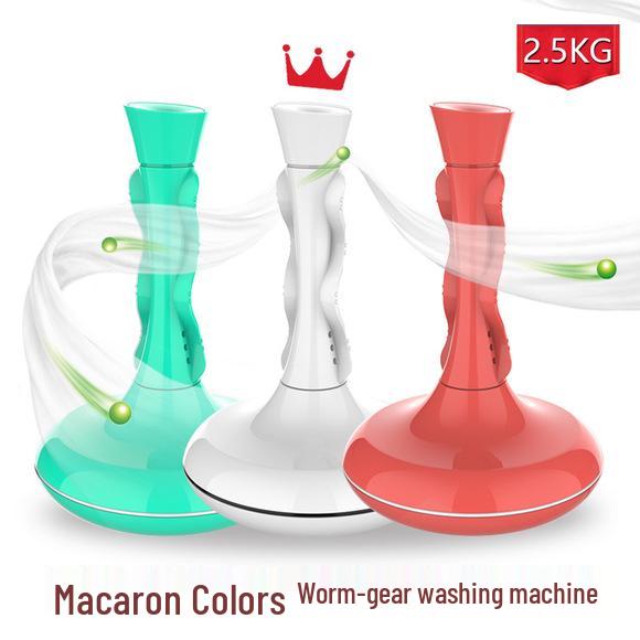 Household Fruit & Vegetable Washer: Fresh-Keeping, Pesticide Residue Removal - New Hot Item