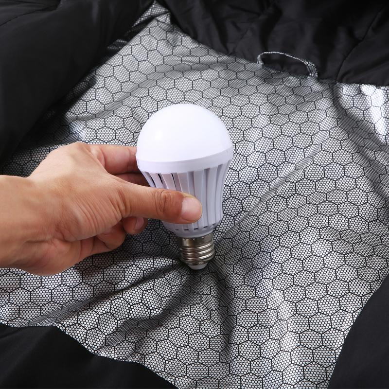 Мода Зима Мужские Пуховики с Капюшоном Водонепроницаемые Повседневные Свободные Толстые Теплые Большого Размера Верхняя Одежда Мужское Пуховое Пальто