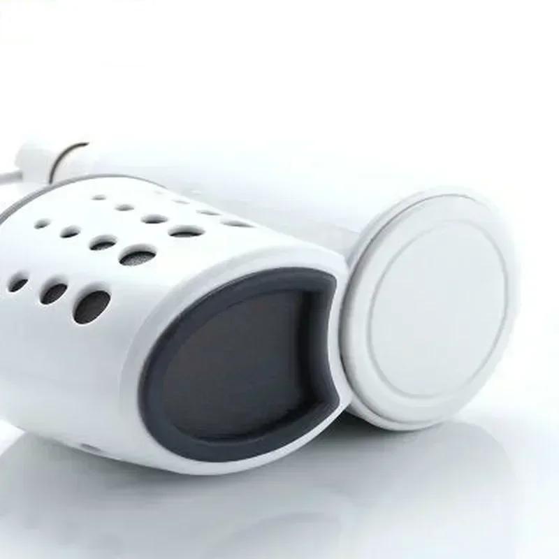 Дозатор мыла 2-в-1, ящик для хранения мелочей, многофункциональный контейнер для жидкого моющего средства, подставка-сушилка для губки, бытовые инструменты