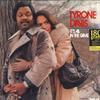 LP Record TYRONE DAVIS - It's All In The Game DK76909 DAKAR 1972 US Soul/Funk Used