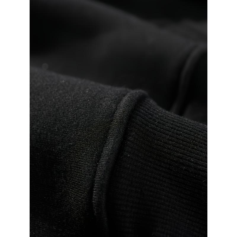 Европейские размеры Смешная футболка с принтом Повседневная футболка для мужчин Повседневная Новинка Смешная рубашка для мужчин Обычные смешные футболки, Игривый дизайн, Дышащий топ