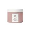 Red Bean Refreshing Pore Mask 4.73oz(140ml)