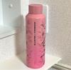 [USED] Blackpink Starbucks Tumbler Starbucks Bonus Included