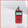 Детектор неисправностей автомобиля ELM327 OBD2: Считыватель кодов для диагностики автомобиля