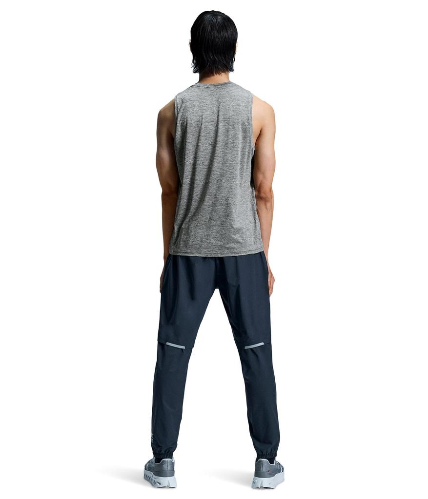 On Core Track Pants Pants, Men's