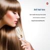 Morphyrichards Электрический массажер для кожи головы MF3108, штепсель CN (адаптер в комплекте)