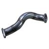TRUST Greddy Overpipe for Enlarged Joint Pipe Diameter from After the First Catalyst To Before the Second Part Number 10510602 ZN6/ZC6 86/BRZ,