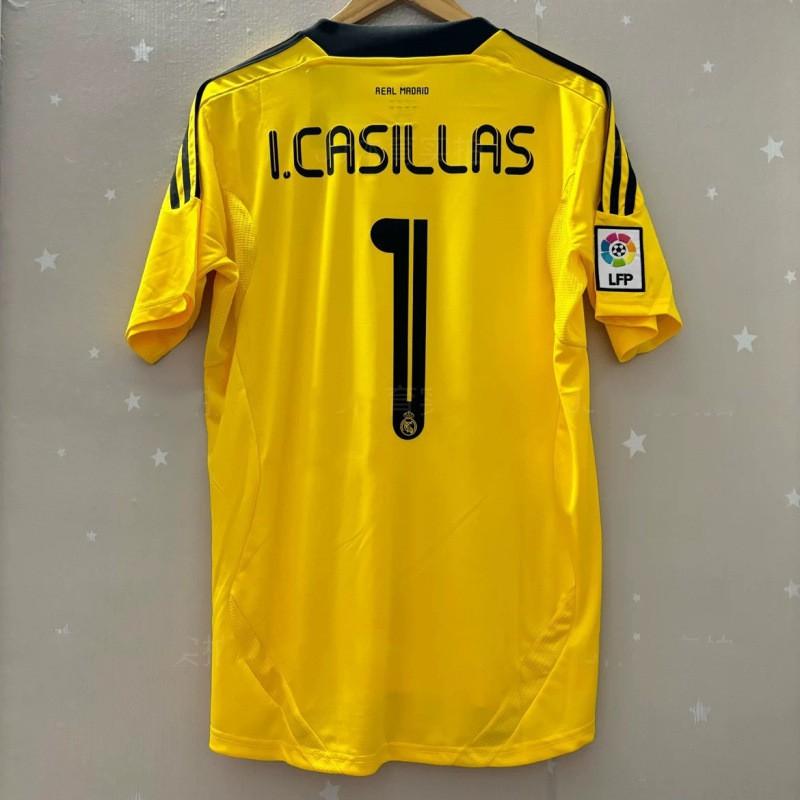 Retro Vintage Soccer Jersey Classic Season Number Print Football Shirt Unisex Short Sleeve Sportswear