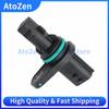 23731-ED02B 23731-ED02C 23731-ED02D 23731-ED20A 23731-ED03A Camshaft Position Sensor for Nissan March Note Versa Kicks Tiida 1.6