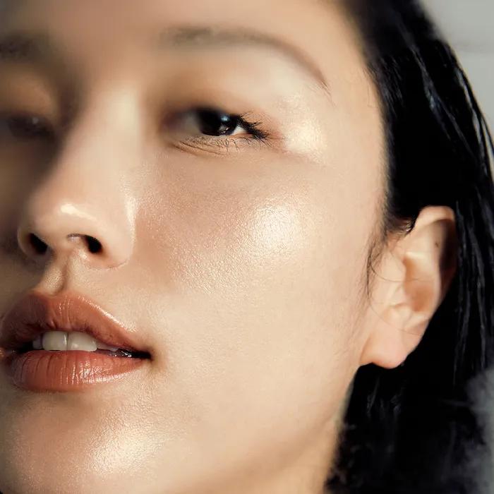 [SET] Unsweet Skin Radiance Pad 2ea