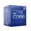 Intel Corei9 Processor 12900K 12th Generation LGA 1700 3.2GHz (Max 5.2GHz) BX8071512900K/A