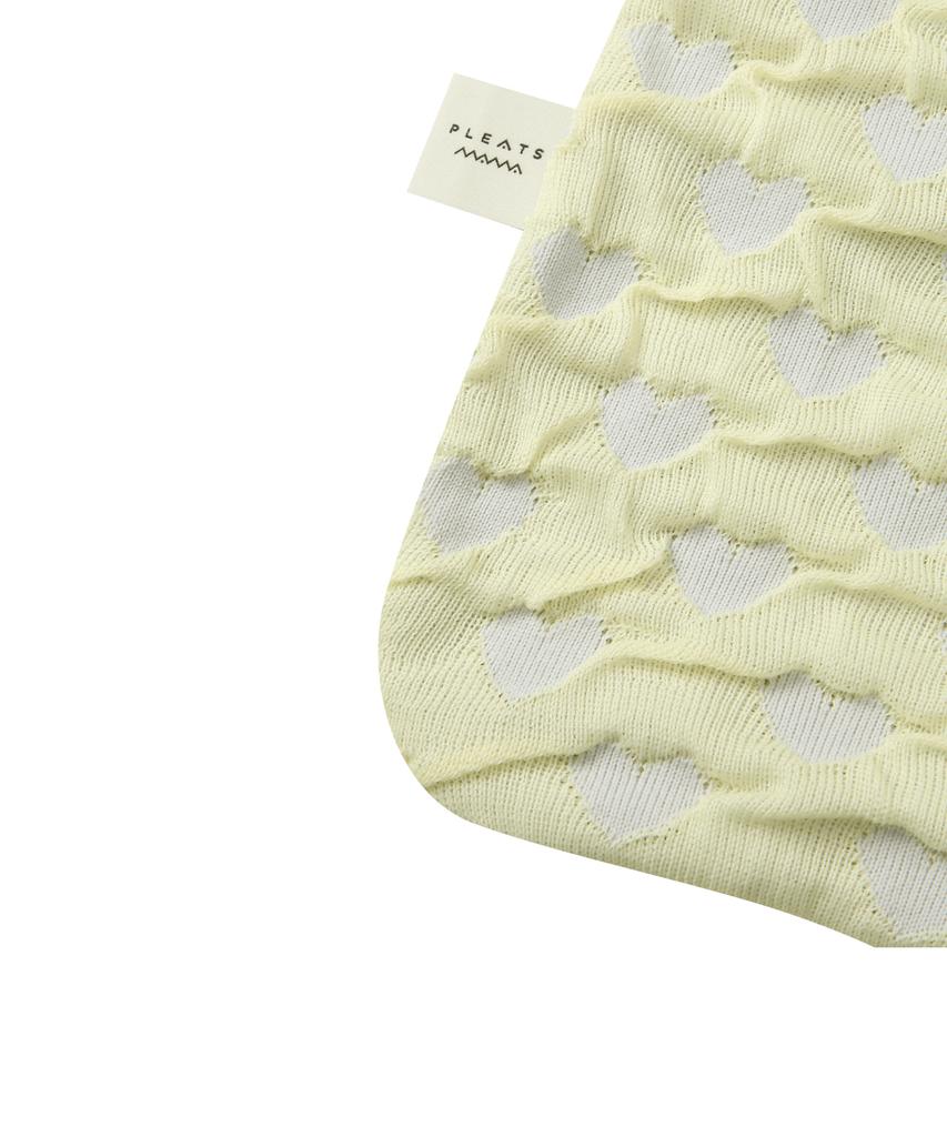K-Swiss K-Swiss X Pleatsmama Сумка на плечо с принтом 'Поцелуй и Сердце' _2Ksbgmv506Ly
