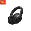 JBL LIVE 770NC Беспроводные Bluetooth-наушники с активным шумоподавлением