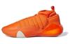 Харден Вол. 7 'Impact Orange' ID2237