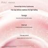 Kangaroo Mommy Hydrating & Brightening Softening Toner 120ml