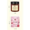 Dual Use For Car And Home Solid Fragrance Balm Air Purification Deodorization
