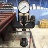 S60H Diesel Injector Nozzle Pressure Tester Calibrator