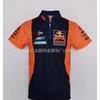 Unisex Short Sleeve Cycling Jersey Breathable Quick Dry 200g Lightweight Trail Racing Sport Shirt