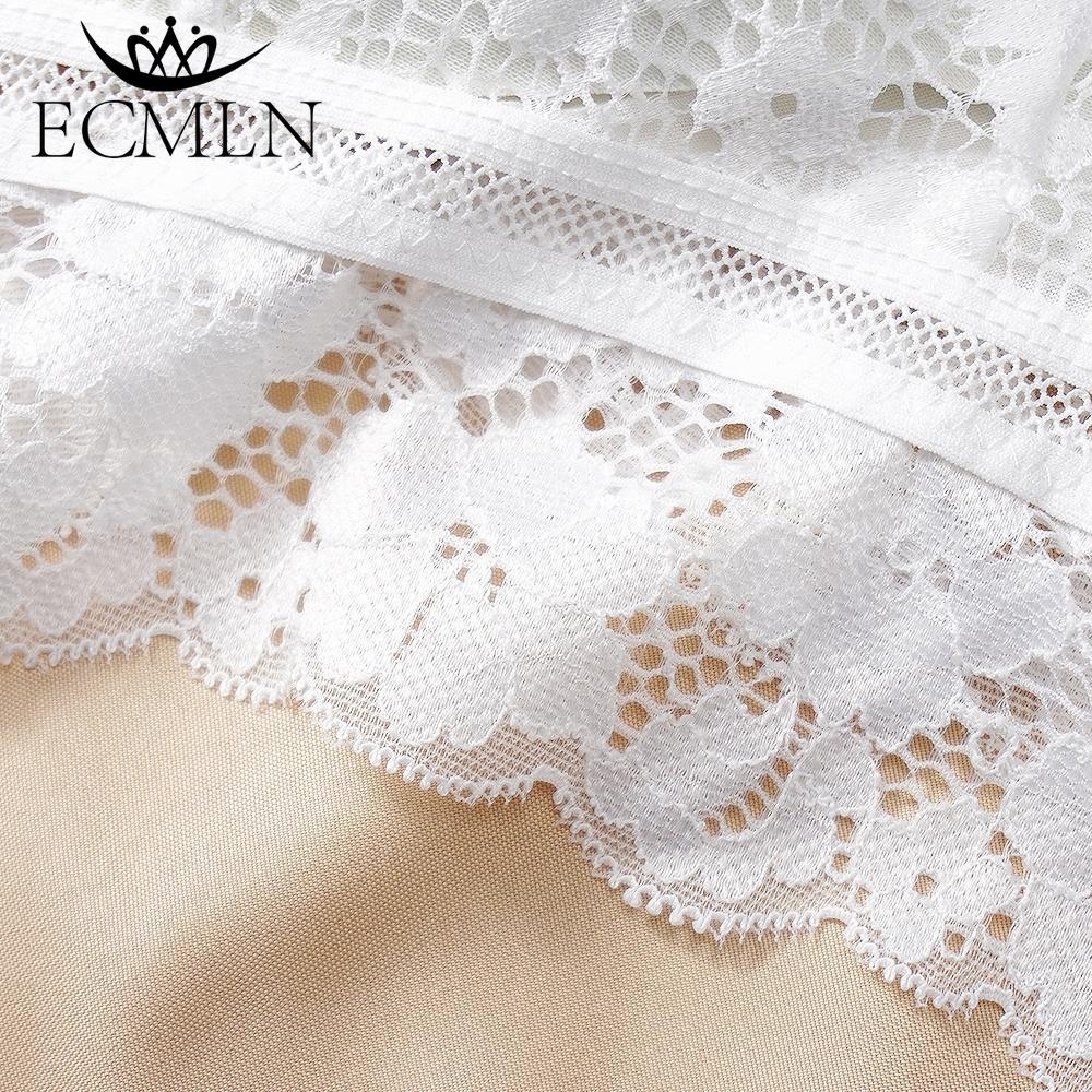 Женский комплект нижнего белья, сексуальный бюстгальтер с красивой спинкой, кружевной комплект с полым кружевом, бюстгальтер с Y-образной спинкой, короткие комплекты, нижнее белье, комплект нижнего белья без косточек