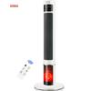 Konka Graphene Standing Heater CN plug (adapter included)