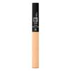 Жидкий консилер Fit Me от Maybelline New York, 6,8 мл, оттенок 35 deep, 1 шт.