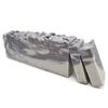 2x Dead Sea Mud Soap Bar Olive Oil Handmade
