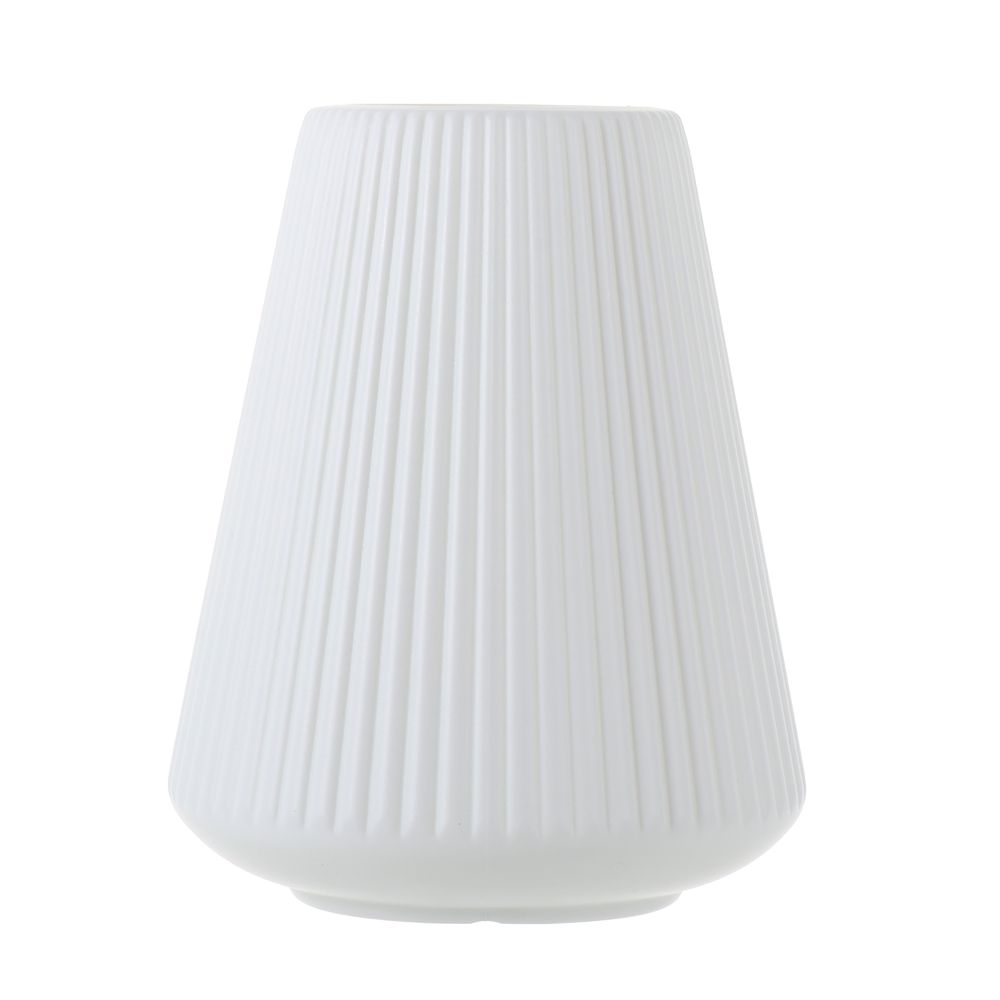 Современная ваза для цветов, украшение для дома, цветочная композиция, гостиная, пластиковый скандинавский стиль, имитация керамического цветочного горшка