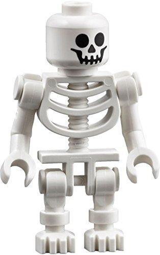 Хэллоуинский сезонный набор «Сладость или гадость» 40122 [LEGO]LEGO [Предмет]