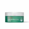 Cica Farm Nature Solution Eye Patch Soothing Hydrating Under Eye Care 60 Patches