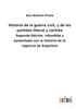 Книга Historia De La Guerra Civil, Y De Los Partidos Liberal Y Carlista : Segunda Edicion, Refundida Y Aumentada Con La Historia De La Regencia De Espartero