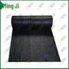 Mingji Thickened High-Density Black Outdoor Shade Net