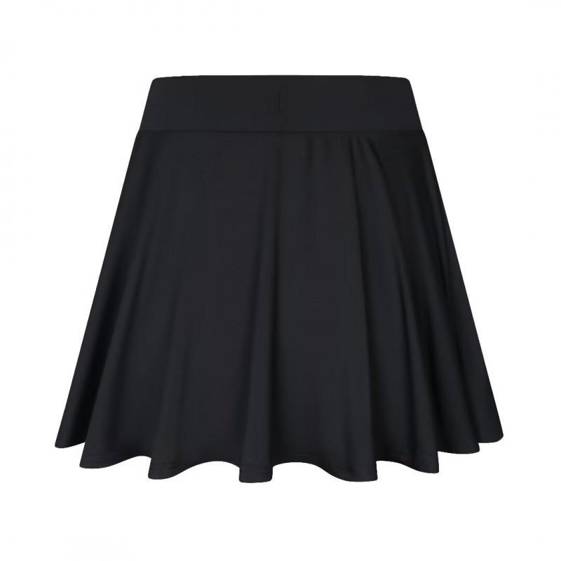 Quick-Dry Spandex Training Uniform Kids Adults Table Tennis Badminton Volleyball Pickleball Sportswear Set